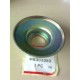 MB303383 GALANT AMORTİSÖR ÜST KEÇE